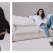 Calvin Klein lansează mini-seria video CKunfiltered Jeans