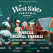 MAGIA SĂRBĂTORILOR RENAȘTE LA ,,WEST SIDE CHRISTMAS MARKET”, TÂRGUL DE CRĂCIUN ORGANIZAT DE UNTOLD UNIVERSE ÎN BUCUREȘTI