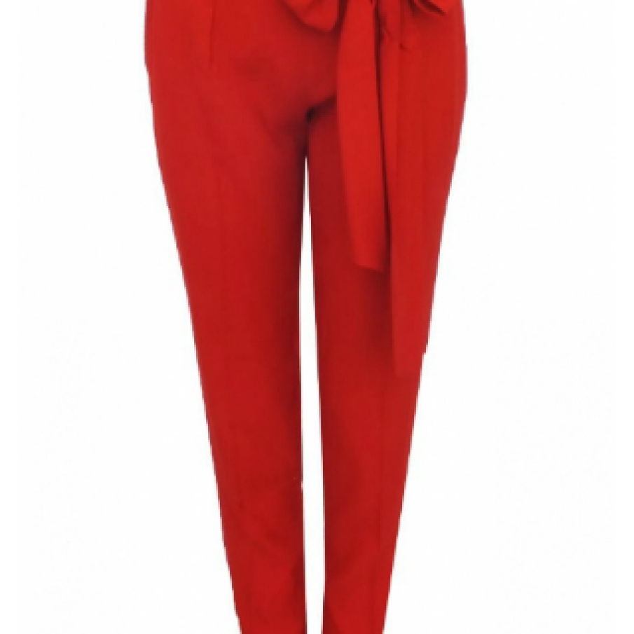 Pantaloni Nissa Corai