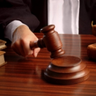 Pana cand divortul ne va desparti!