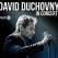 Întâlnește-l față în față pe David Duchovny!