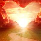 20 Învățăminte și citate de la Dalai Lama care te ajută să îți regăsești pacea interioară