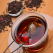  Ceaiul Pu-erh: Beneficiile incredibile pentru sanatate!