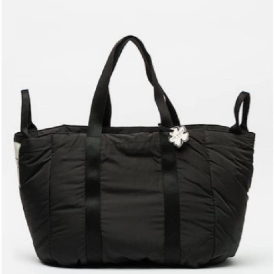 Ted Baker Geantă tote extra-large, unisex Cayana