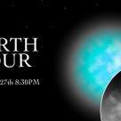 Ora Pământului 2021: o serie de evenimente online vor reuni încă o dată oamenii pentru a proteja natura