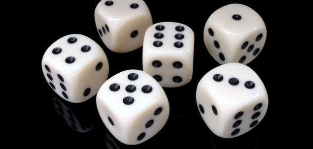 Ce iti transmite aceasta imagine?