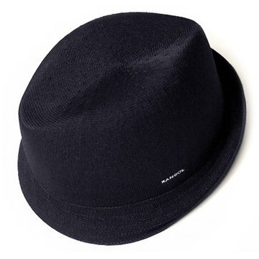 Palarie pentru barbati