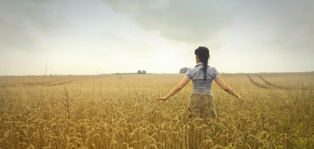 In ce perioada din an esti nascuta?