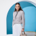 DEICHMANN: SUMMER TRENDS PREVIEW