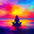 Orice boală își are rădăcina într-o emoție: Vindecă sursa, nu doar simptomele