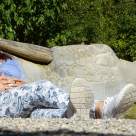 Bufeurile – de ce apar si ce solutii exista