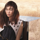 Sfaturi utile pentru ingrijirea parul pe timp de toamna