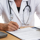 Vulvodinia – cauze, simptome, tratament