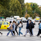România, pe primul loc în Europa la numărul tinerilor care se declară sănătoși