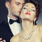 Horoscopul Pasiunii: Cele mai compatibile cupluri zodiacale 