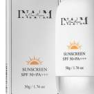 Produsele must have ale acestei veri, de la INA M Cosmetics & INA M by Oana Roman, pentru un bronz sănătos și o piele radiantă!