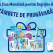 În martie, Jordan desfășoară campania ZÂMBETE DE PRIMĂVARĂ pentru a celebra Ziua Mondială pentru Îngrijire Orală (20 martie)