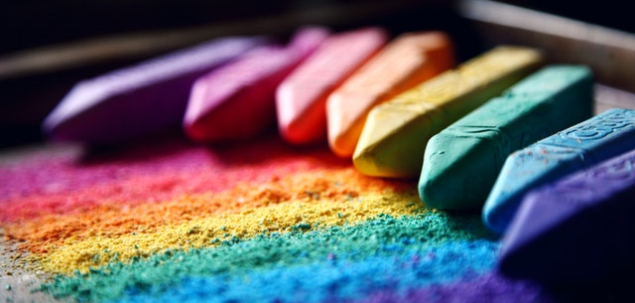 La ce te duce cu gandul aceasta imagine?