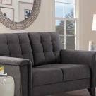 Reduceri de până la 80% la HOMELUX