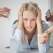 3 moduri de a face față stresului atunci când ai un job solicitant