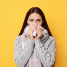 Cum ne putem crește natural imunitatea în sezonul rece. Obiceiuri simple pentru o stare de bine pe termen lung