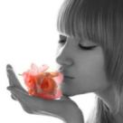 Frumusetea izvoraste din natura