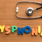 Tot ce trebuie să știi despre Disfonie: cauze și tratament