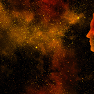 Testul iubirii profunde: Ce citat prezice viitorul relatiei tale?