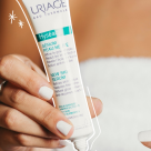 Inovația Hyséac, un început fresh pentru pielea cu tendință acneică