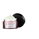 De Black Friday, reduceri de până la 90%, atât pe site, cât și în cel mai nou magazin fizic BeWell Store