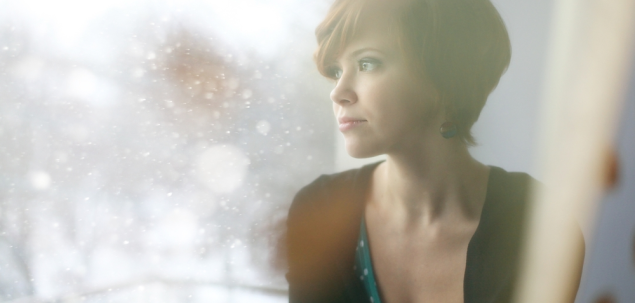 Ce faci atunci cand ai o decizie importanta de luat?