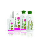 (P) Inovatii in gama pentru ingrijirea parului