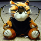 10 Copii minune ai istoriei