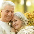 Pentru suflet: Scrisoarea unui vaduv de 93 de ani catre viitoarea lui fosta sotie