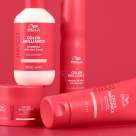 Volum fără efort: 6 produse profesionale care îți transformă instant look-ul