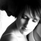 Cum sa iubesti un barbat divortat 