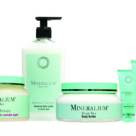 (P) Produsul Ambasador al Saptamanii