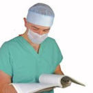 Campanie pentru preventia cancerului de col! Papanicolau - Testul care salveaza vieti