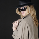 15 de modele de trenciuri, jachete si sacouri pentru primavara