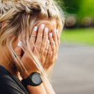 Mecanisme – Ce se intampla cand nu iubim si nu suntem iubiti?