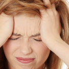 5 pericole la care te-ai putea expune din cauza exceselor de sarbatori