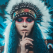 Călătorii astrale, șamani și ghizi spirituali: Cele 7 credințe ale nativilor Amerindieni despre vise