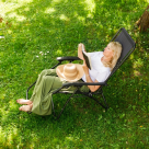 Cuvintele au puteri magice! Cărți pe care fiecare femeie ar trebui să le citească