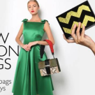Mosty.com - cea mai noua destinatie online de fashion din Romania