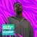  MAHMUT ORHAN, HEADLINER AL FESTIVALULUI MASSIF ȘI SOCIAL MEDIA STAR, A LANSAT NOUL SINGLE “NIGHTER”