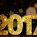 Bifeaza-le in noul an: 35 de lucruri de indeplinit in 2017 pentru a avea un An Extraordinar! 