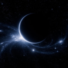 Pluto iese din retrograd pe 16 octombrie! Piatra de pe suflet se ridică și respirăm mai ușor în ultimele luni ale anului! 