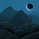 Cele mai frumoase citate despre femeile puternice 