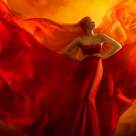 Numerologie: Femeia cu Cifra Destinului 1, guvernată de Soare și deschizătoare de drumuri