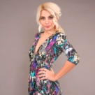 (P) LarissaFashion aduce primavara in garderoba ta